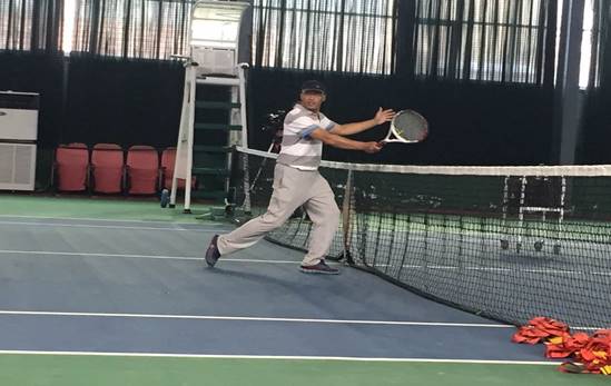 ΢��ͼƬ_20180601064747